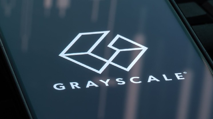 Grayscale Names Three Crypto Tokens That Could Gain From New SEC Rules