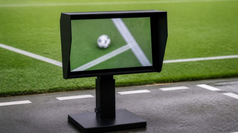 «Атлетико» ответил Моуринью на критику судейства после победы 2:1 в дерби с «Реалом»