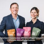 The Harvest Table Explains Collagen Options as Consumer Choice Expands