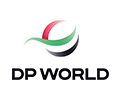 DP World旗下Shipping Solutions命名首艘甲醇双燃料船舶,推进低排放贸易