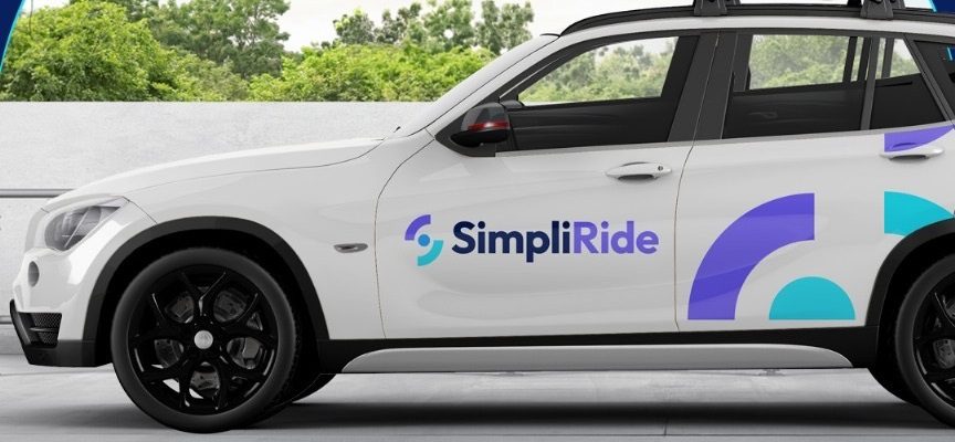 Le syndicat nigérian des chauffeurs de e-hailing, AUATON, dément un accord de 30 ans et 5 milliards de nairas avec SimpliRide