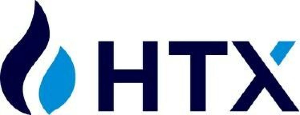 HTX Research заявляет о сближении RWA и DeFi в программируемых финансах
