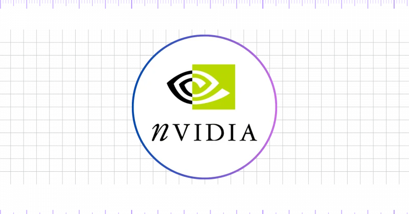 Цены на GPU NVIDIA RTX 50 в Южной Корее могут вырасти до 30%, угрожая марже криптомайнинга