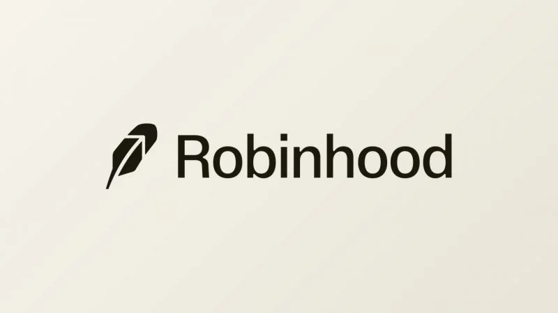 Число держателей токенизированных акций Robinhood выросло на 164% за 30 дней до 3,51 млн кошельков
