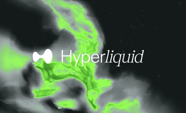 UBS, Bank of Montreal and Jane Street Disclose Holdings in Hyperliquid-Linked ETFs