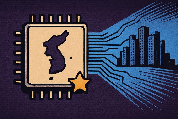 Il boom dei chip AI ridefinisce la Corea del Sud: operai di fabbrica guadagnano bonus da 400.000 dollari mentre la domanda di semiconduttori cresce
