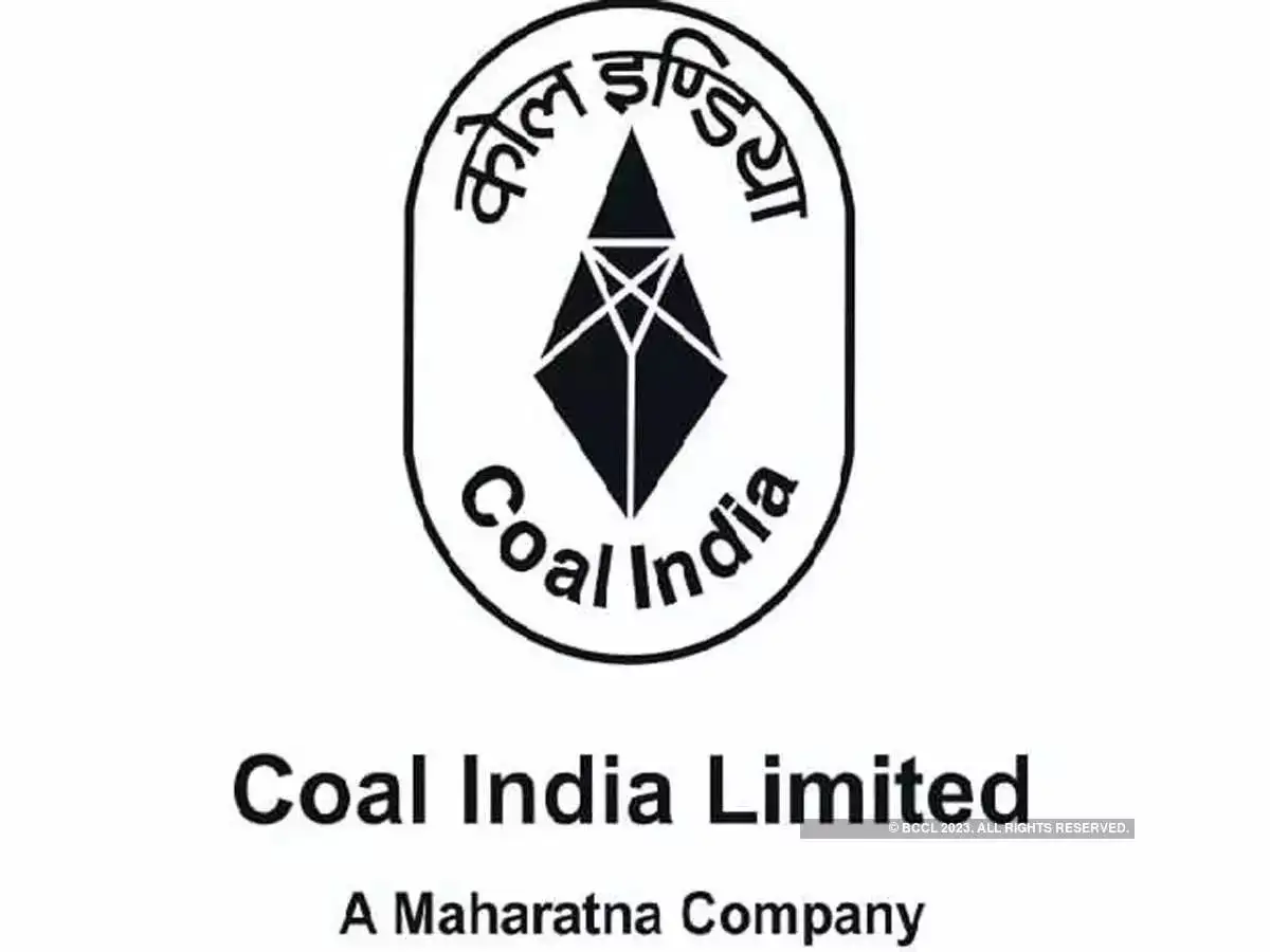 Акции Coal India в прямом эфире: текущие показатели рынка (31 августа 2026 года)
