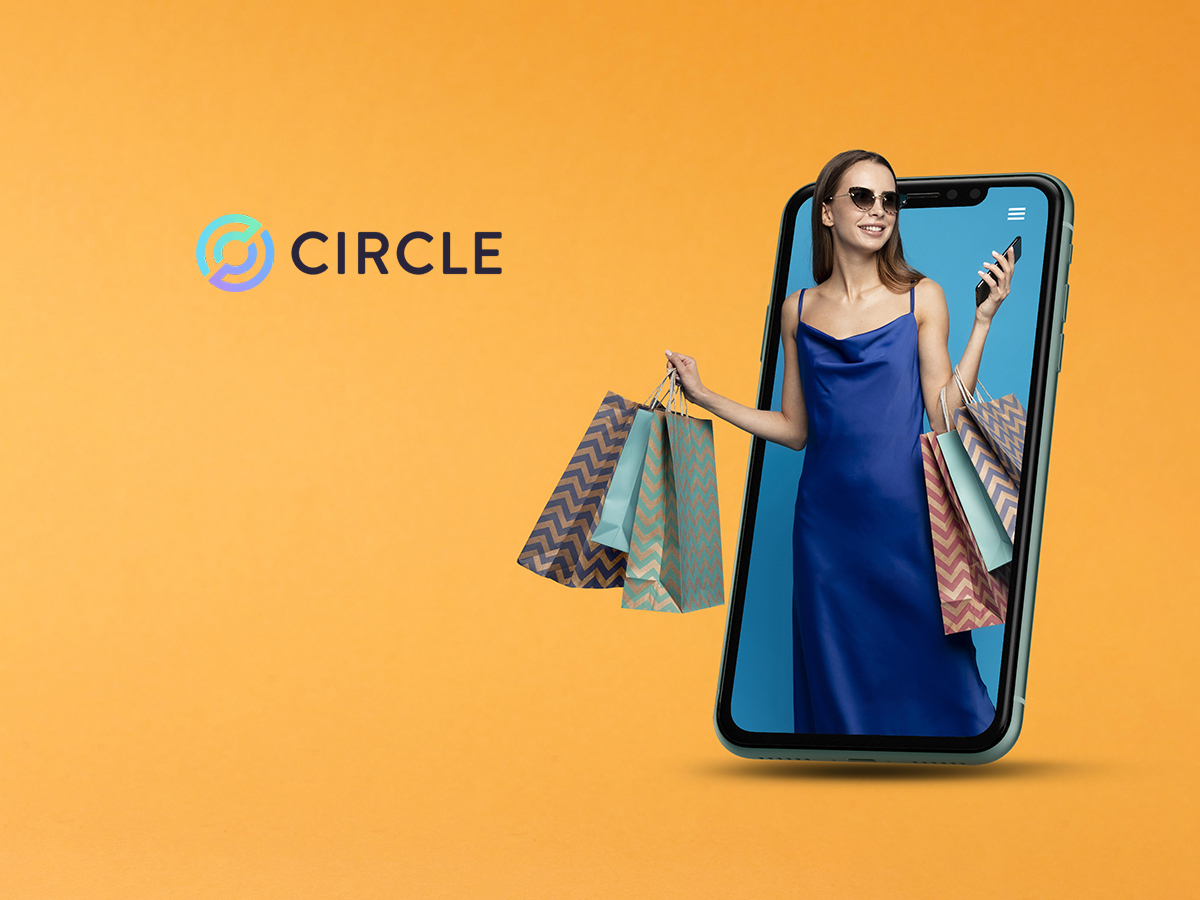 Tereina, компания при поддержке SAP, и Circle объединяют усилия, чтобы внедрить USDC и EURC в корпоративные платежные процессы через SAP Pay