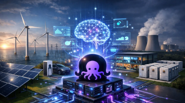 Kraken-Mutter Payward tritt Anthropics Project Glasswing bei und integriert Claude Mythos 5 in die Cybersecurity-Abwehr