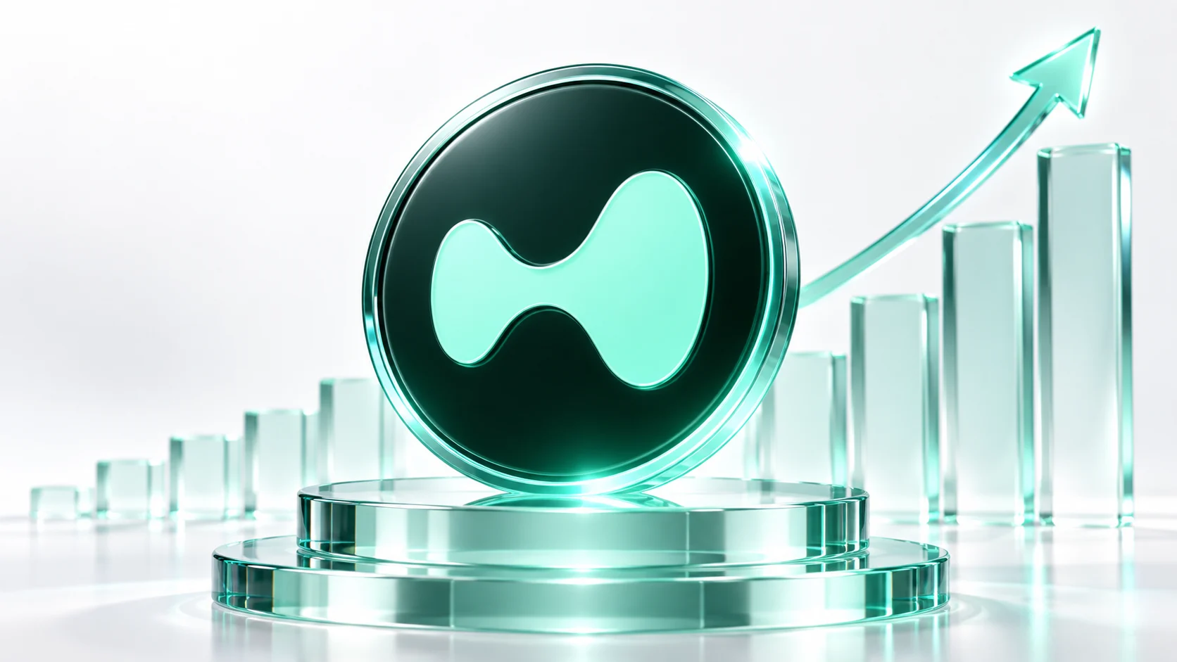 Hyperliquid's HYPE Hits New All-Time High Near $95 With $100 in Sight
