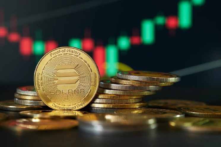 Solana Leads RWA Flows with $348 Million in Net Inflows Over 30 Days