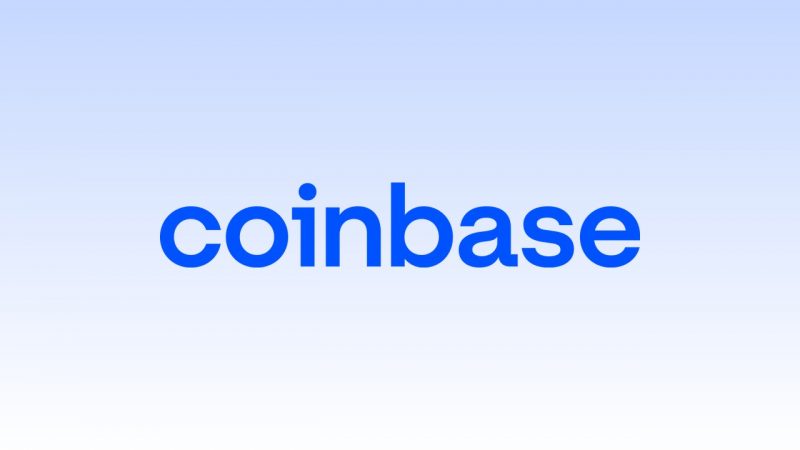 Citi и Coinbase объединяют усилия для интеграции платежей в стейблкоинах в банковскую систему США