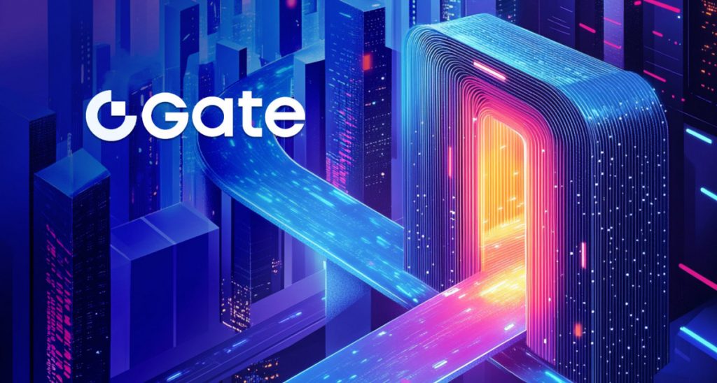Récapitulatif Gate : rendement stablecoin Idle Earn, solidité des dérivés sur métaux précieux et cashback IA marquent une semaine chargée de lancements
