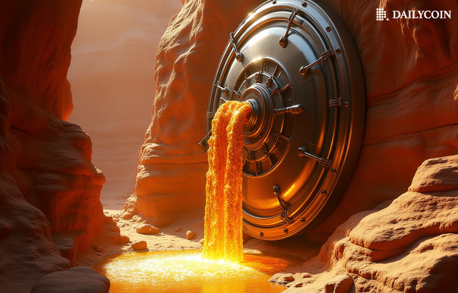 Binance Launches Bitcoin-Backed Lite Loan With 30-Day Liquidation Protection