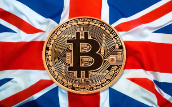 Britse wetgevers waarschuwen dat bankbeperkingen de groei van de crypto-industrie kunnen dwarsbomen