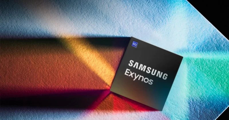 Samsung готовит рекордную выплату акционерам до 79 млрд долларов на фоне роста прибылей от чипов для ИИ