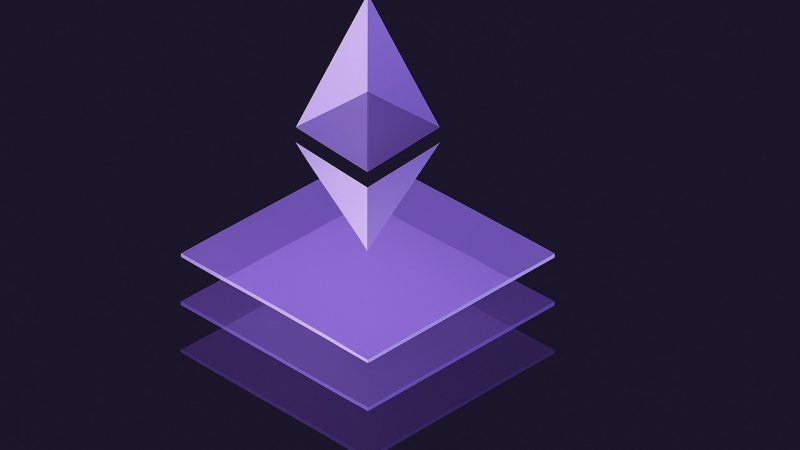Bitmine Immersion Technologies se dispara 46% en agosto mientras su estrategia de tesorería de Ethereum rinde frutos