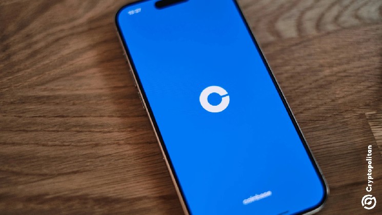 Coinbase назначила бывшего CFO xAI Энтони Армстронга в свой совет директоров