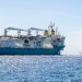 Peninsula wskazuje na rosnącą dostępność bio-LNG w kluczowych hubach bunkrowych