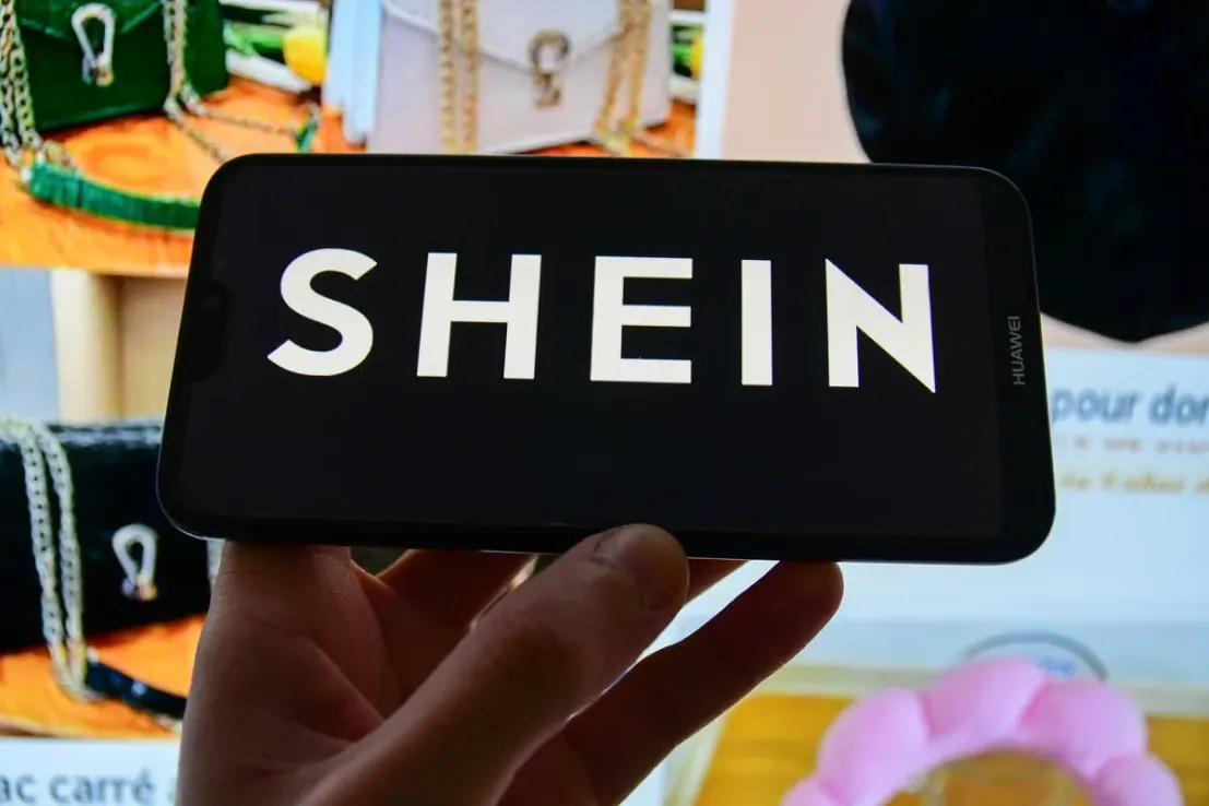 Shein готовится к демпинговому IPO в Гонконге на фоне ослабления доминирования
