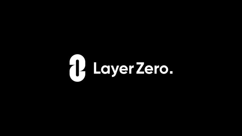 LayerZero интегрирует Merces от TACEO для приватных межсетевых переводов токенов