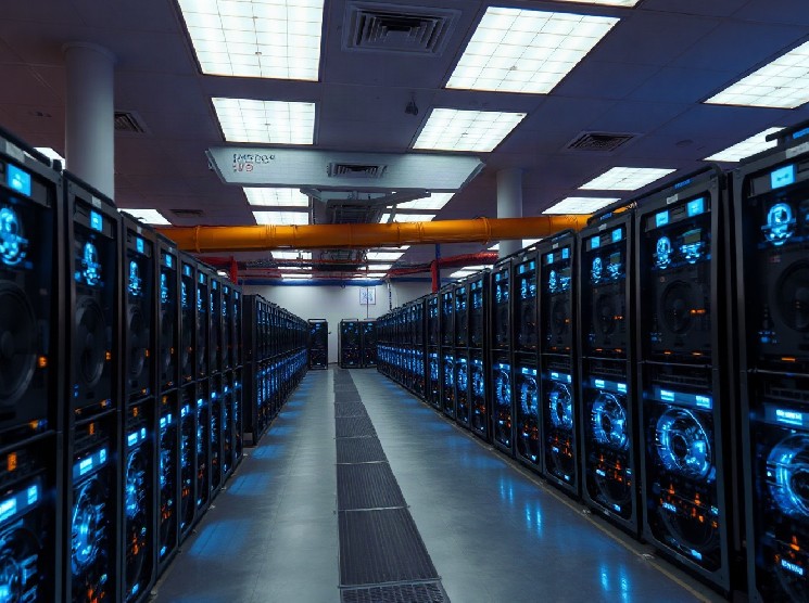 Portfel powiązany z Bitmine wypłaca 20 000 ETH o wartości 49,4 mln USD z FalconX