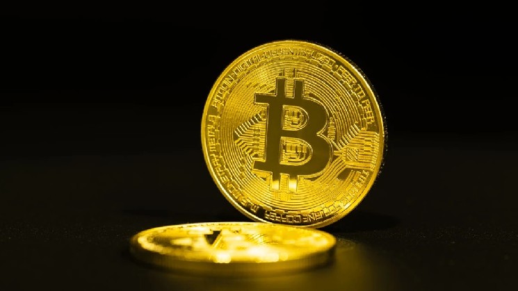 Твит Gemini о портфеле привлек внимание на фоне неоднозначных сигналов крипторынка