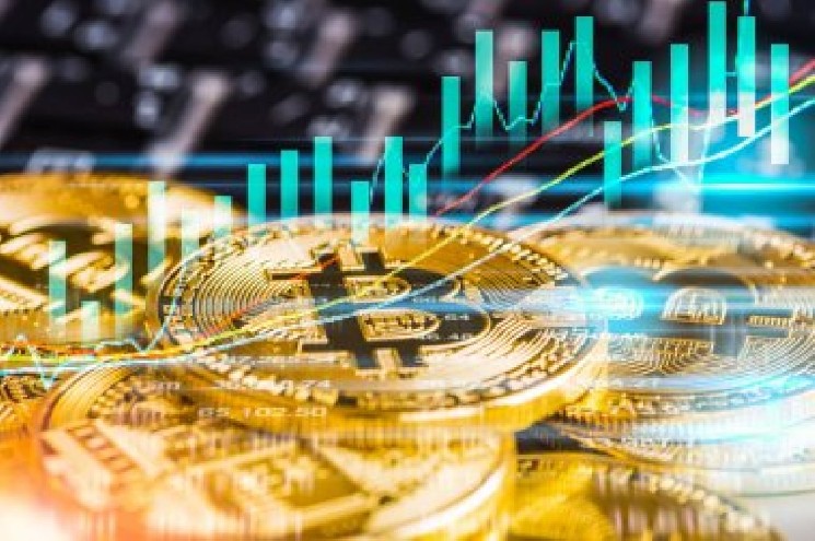 Киты Bitcoin накопили 243 000 BTC с июля на фоне ослабления давления продавцов