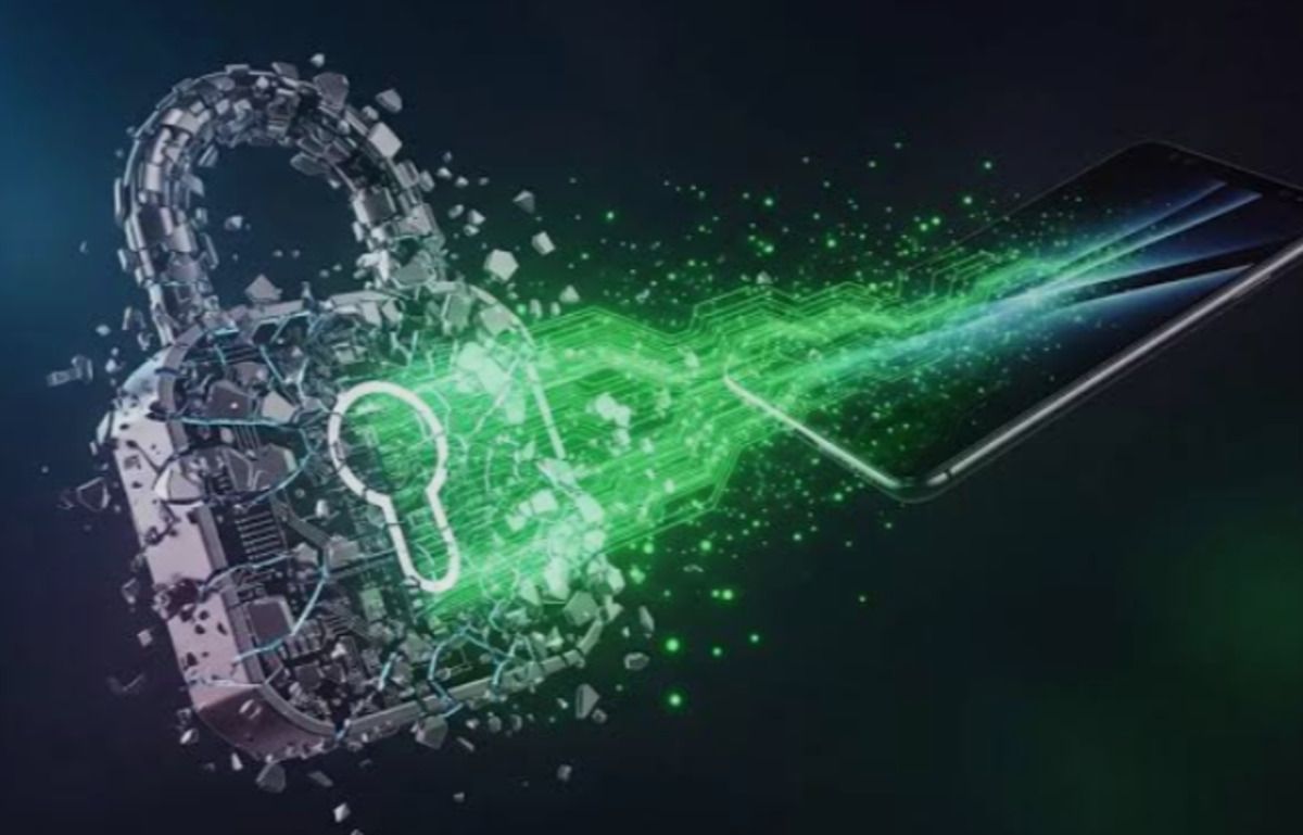 Nvidia Launches Open Secure AI Alliance After Reported Hugging Face Cyberattack