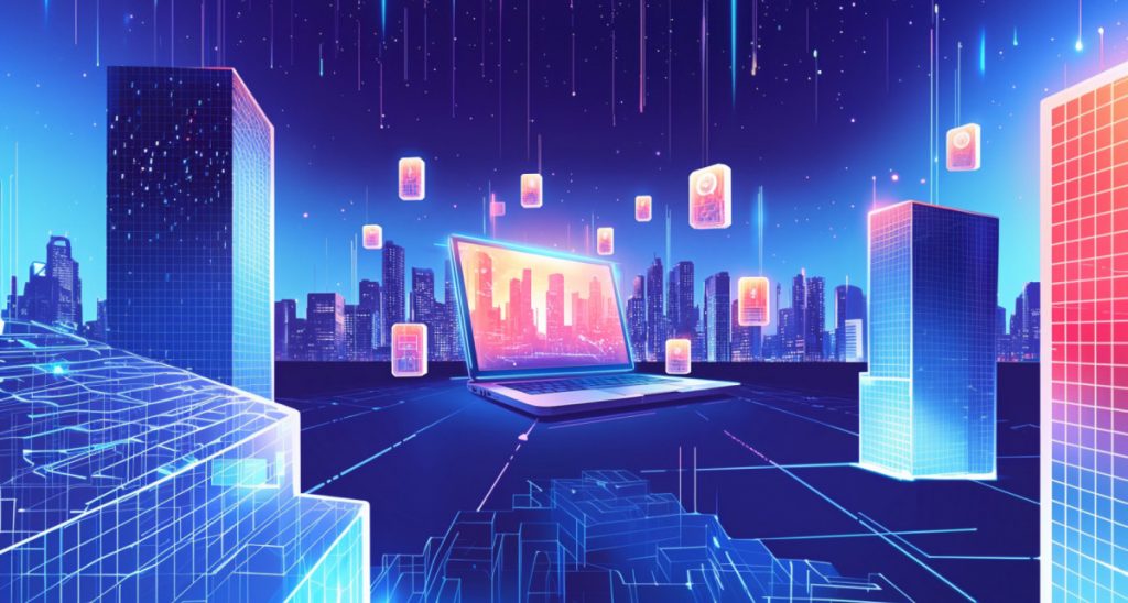 Sakana AI представила MASS: цикл самоулучшения ИИ на основе собственного коллективного интеллекта