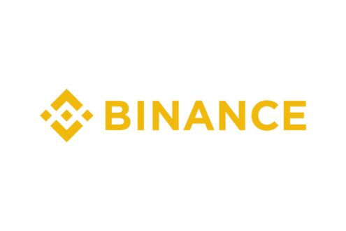 Binance 推薦碼 P8DEY0JB：2026 年最高 100 USDT 註冊獎勵與終身手續費折扣