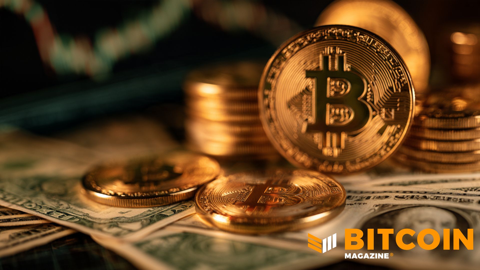 Растянутая прибыль и остывающий спрос ставят ралли биткоина на паузу — пока что: отчёт CryptoQuant