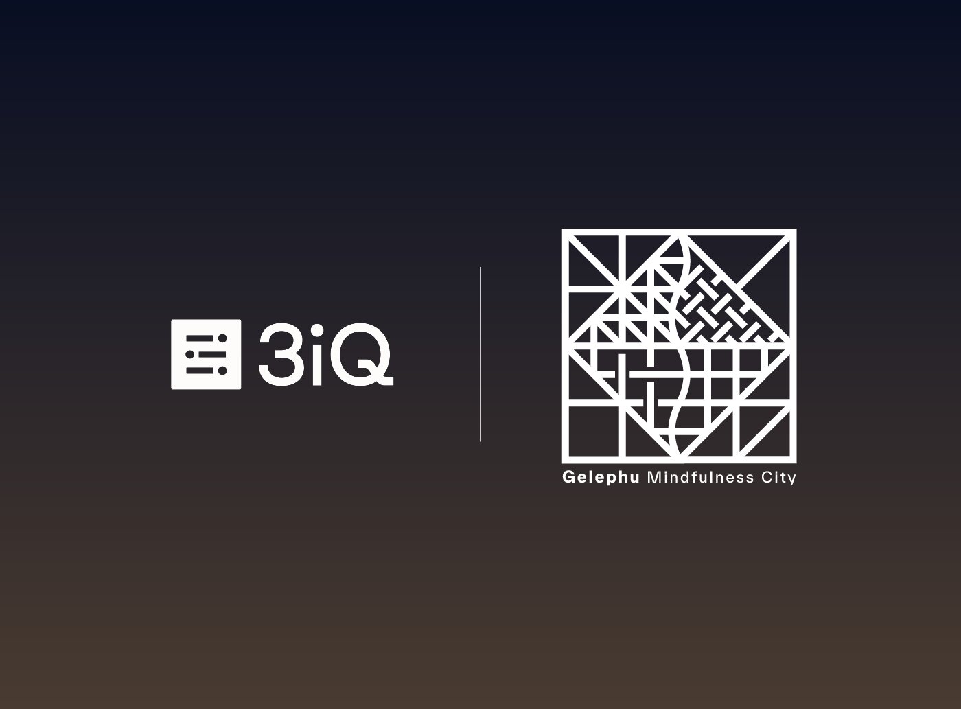 3iQ получила мандат на управление биткоин-казначейством Гелепу, города осознанности в Бутане