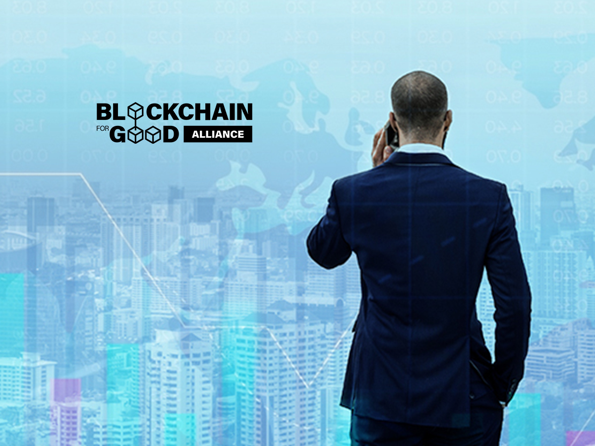Blockchain for Good Alliance en Bybit sluiten zich aan bij het Mauritius Internet Governance Forum om digitaal vertrouwen voor kleine eilandstaten te bevorderen