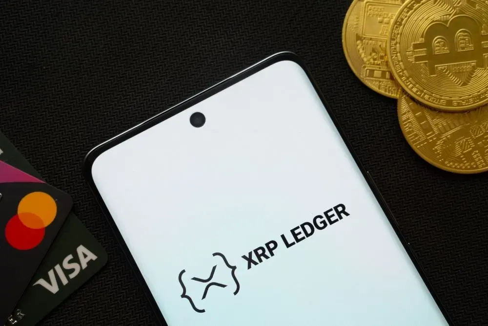 XRP Ledger Integrates Mastercard's Verifiable Intent Standard for AI Agent Payments
