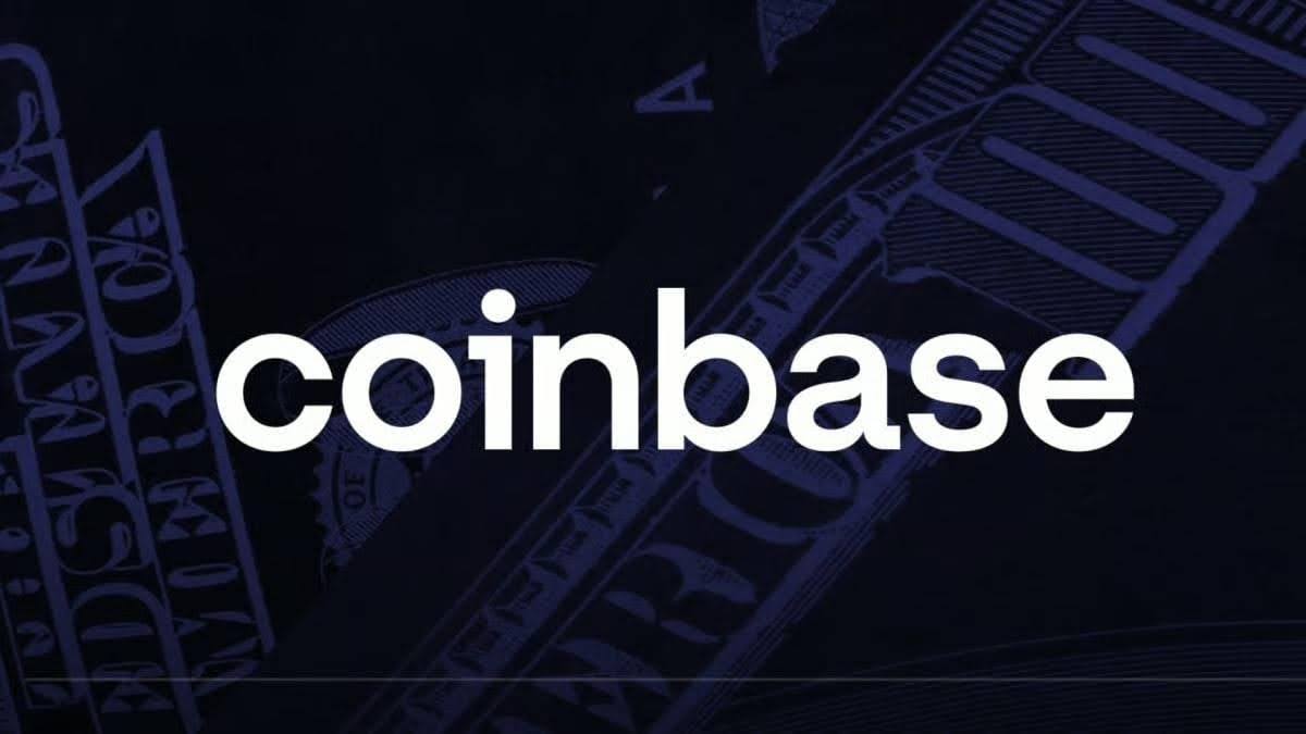 Coinbase Pro wraca z Deribit, uwalniając 30 mld dolarów płynności na opcjach Bitcoin