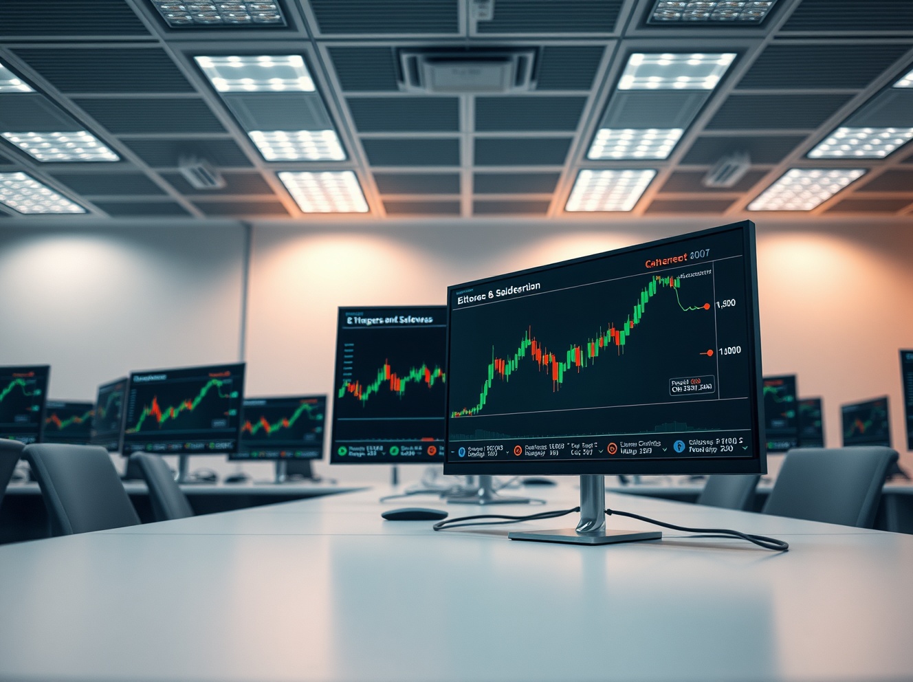 Glassnode afirma que el mercado cripto sigue cauteloso mientras se debilita la liquidez y se desacelera la demanda institucional