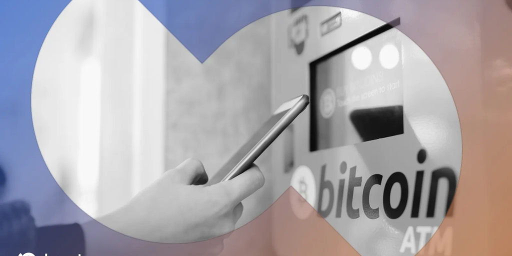 Albuquerque verbiedt crypto-automaten en geeft exploitanten 45 dagen om ze te verwijderen