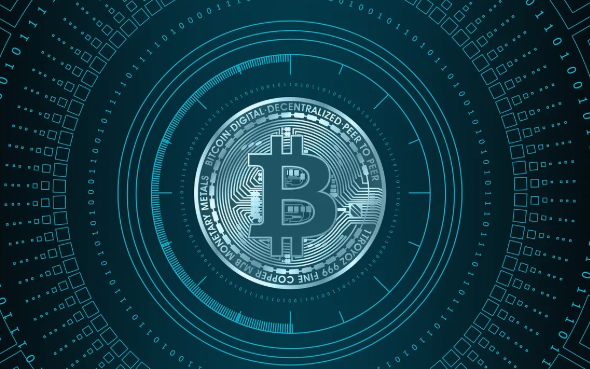 Биткоин входит в раннюю фазу бычьего рынка, но для подтверждения нужен прорыв $83,000