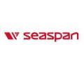 Seaspan стала первым международным судовладельцем и оператором, получившим доступ к рынку панда-облигаций Китая