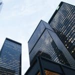 Verizon présente l’option de mise à niveau annuelle de l’iPhone 18 Pro sans reprise