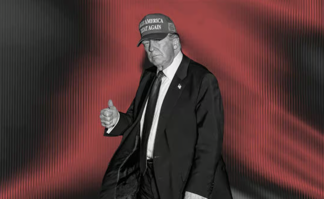 Les entreprises crypto liées à Trump ont causé au moins 4,7 milliards de dollars de pertes pour les investisseurs, selon Public Citizen