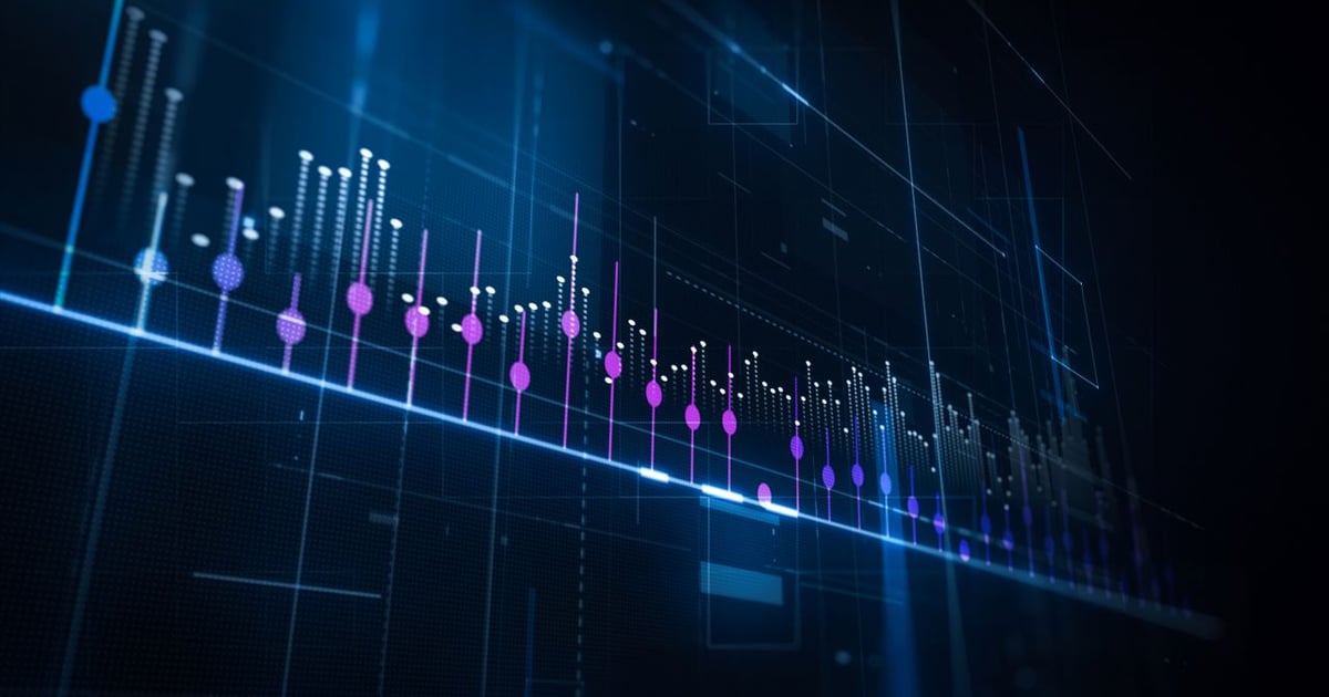 Nvidia schakelt reuzen van Wall Street in om 500 miljard dollar te mobiliseren nu AI-infrastructuur een assetklasse wordt