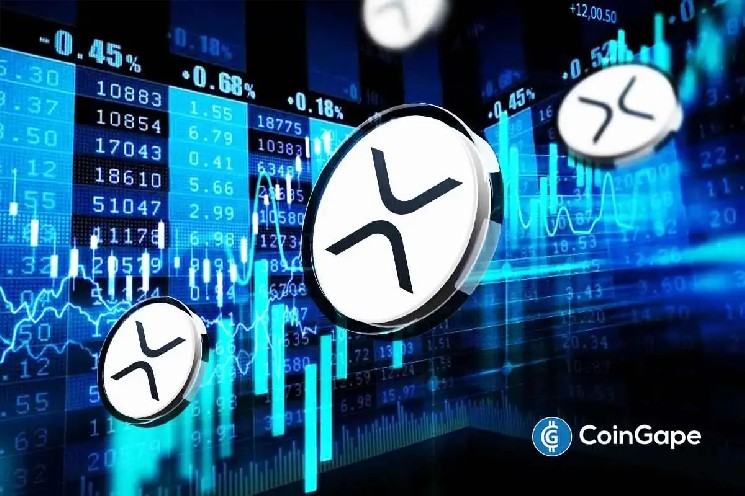 XRP Asia запустилась в Сеуле с банковской презентацией, расширяя сеть союзников Ripple