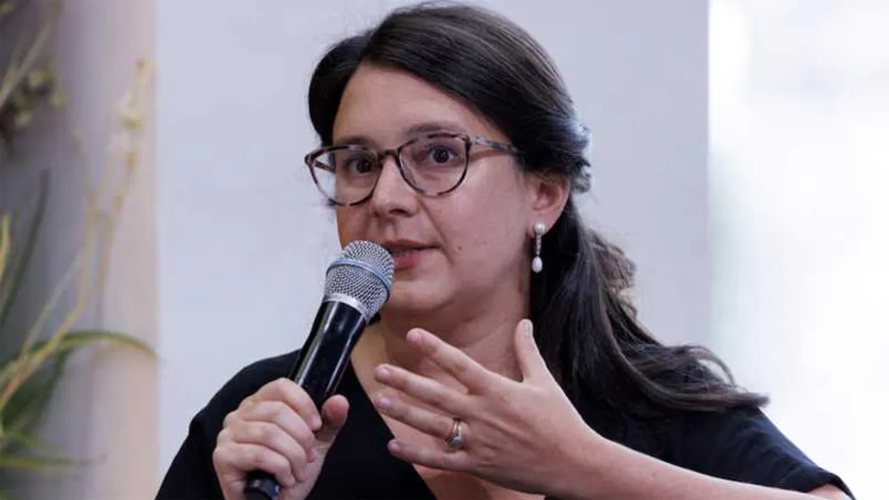 Report: 60 Minutes Staff Question Bari Weiss's New Hires as Ratings Decline