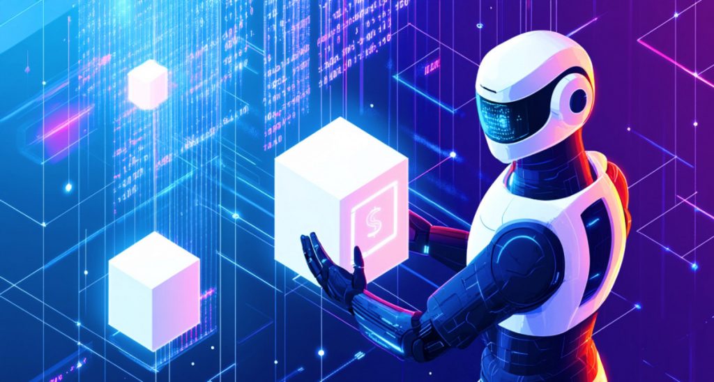 Google Cloud запускает Gemini Enterprise for Legal с механизмами управления и контроля доступа