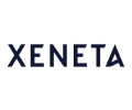 Xeneta Weekly Ocean Container Shipping Market Update: Spot Rates Diverge Sharply as US Imports Rise and Asia-Europe Falls