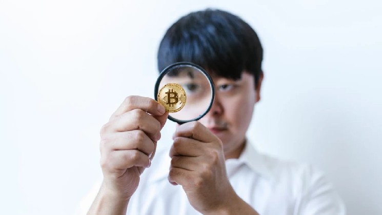 Метод масштабирования Bitcoin от LayerTree с общим выходом привлекает внимание