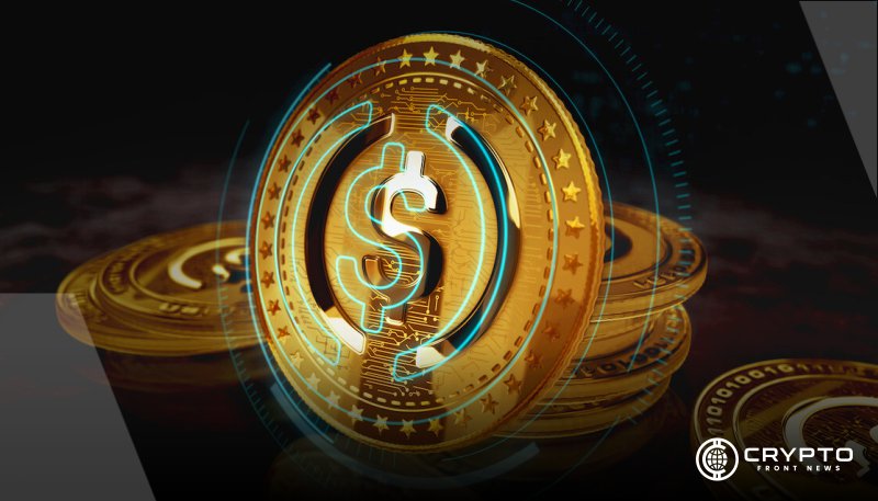 Circle übernimmt IBM-Blockchain-Patentportfolio zur Erweiterung der USDC-Infrastruktur