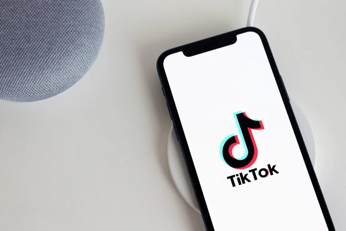 TikTok Loses Court Appeal Against £12.7m Child Privacy Fine